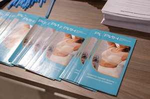 Благотворительный концерт Огни добра в Казани 14 марта 2026 - ОГНИ 0003