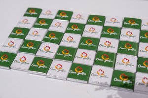 Благотворительный концерт Огни добра в Казани 14 марта 2026 - ОГНИ 0009