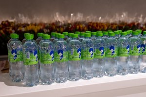 Благотворительный концерт Огни добра в Казани 14 марта 2026 - ОГНИ 0011