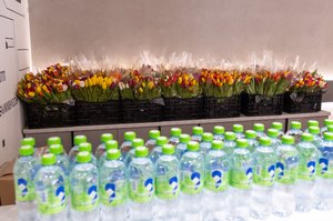 Благотворительный концерт Огни добра в Казани 14 марта 2026 - ОГНИ 0015