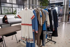 Благотворительный концерт Огни добра в Казани 14 марта 2026 - ОГНИ 0016