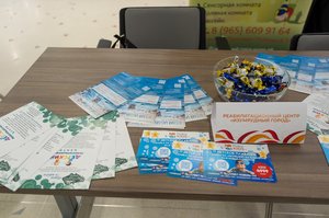 Благотворительный концерт Огни добра в Казани 14 марта 2026 - ОГНИ 0024