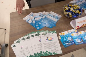 Благотворительный концерт Огни добра в Казани 14 марта 2026 - ОГНИ 0033