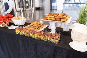 Благотворительный концерт Огни добра в Казани 14 марта 2026 - ОГНИ 0035