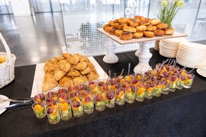 Благотворительный концерт Огни добра в Казани 14 марта 2026 - ОГНИ 0036