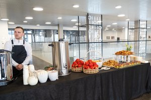 Благотворительный концерт Огни добра в Казани 14 марта 2026 - ОГНИ 0037