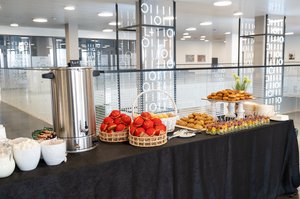 Благотворительный концерт Огни добра в Казани 14 марта 2026 - ОГНИ 0038