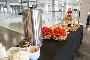 Благотворительный концерт Огни добра в Казани 14 марта 2026 - ОГНИ 0040