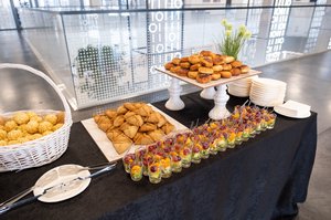 Благотворительный концерт Огни добра в Казани 14 марта 2026 - ОГНИ 0042