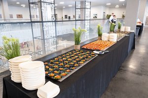 Благотворительный концерт Огни добра в Казани 14 марта 2026 - ОГНИ 0043