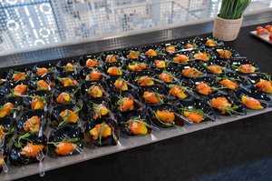 Благотворительный концерт Огни добра в Казани 14 марта 2026 - ОГНИ 0044