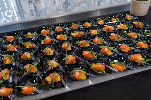 Благотворительный концерт Огни добра в Казани 14 марта 2026 - ОГНИ 0045