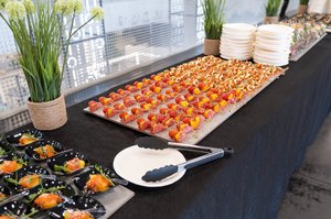 Благотворительный концерт Огни добра в Казани 14 марта 2026 - ОГНИ 0046