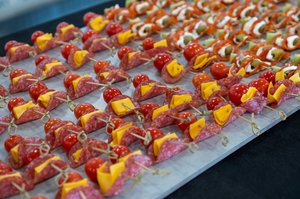 Благотворительный концерт Огни добра в Казани 14 марта 2026 - ОГНИ 0047