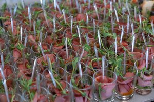 Благотворительный концерт Огни добра в Казани 14 марта 2026 - ОГНИ 0048