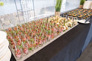 Благотворительный концерт Огни добра в Казани 14 марта 2026 - ОГНИ 0049