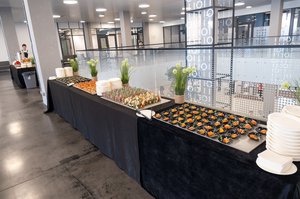 Благотворительный концерт Огни добра в Казани 14 марта 2026 - ОГНИ 0052