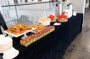 Благотворительный концерт Огни добра в Казани 14 марта 2026 - ОГНИ 0053