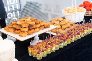 Благотворительный концерт Огни добра в Казани 14 марта 2026 - ОГНИ 0054