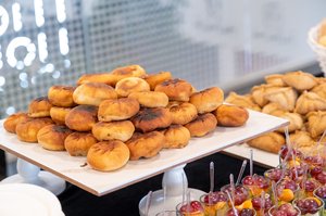 Благотворительный концерт Огни добра в Казани 14 марта 2026 - ОГНИ 0055