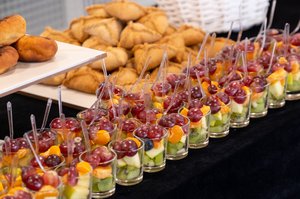 Благотворительный концерт Огни добра в Казани 14 марта 2026 - ОГНИ 0056