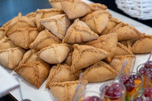 Благотворительный концерт Огни добра в Казани 14 марта 2026 - ОГНИ 0057