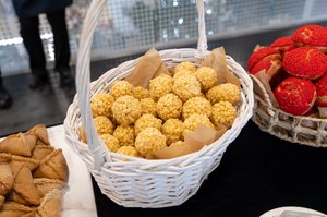 Благотворительный концерт Огни добра в Казани 14 марта 2026 - ОГНИ 0058