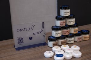 Благотворительный концерт Огни добра в Казани 14 марта 2026 - ОГНИ 0060