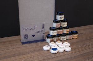 Благотворительный концерт Огни добра в Казани 14 марта 2026 - ОГНИ 0061