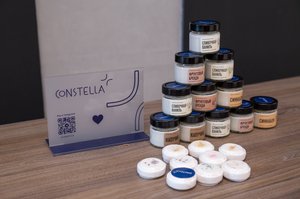 Благотворительный концерт Огни добра в Казани 14 марта 2026 - ОГНИ 0062