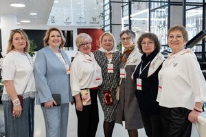 Благотворительный концерт Огни добра в Казани 14 марта 2026 - ОГНИ 0065