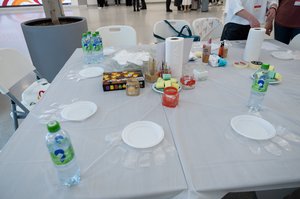 Благотворительный концерт Огни добра в Казани 14 марта 2026 - ОГНИ 0069