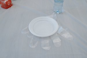 Благотворительный концерт Огни добра в Казани 14 марта 2026 - ОГНИ 0072