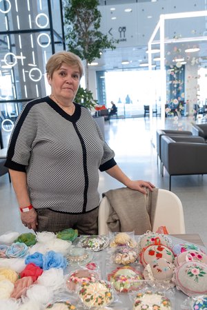 Благотворительный концерт Огни добра в Казани 14 марта 2026 - ОГНИ 0086