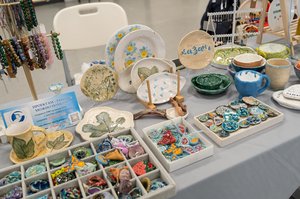 Благотворительный концерт Огни добра в Казани 14 марта 2026 - ОГНИ 0094