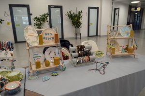 Благотворительный концерт Огни добра в Казани 14 марта 2026 - ОГНИ 0095