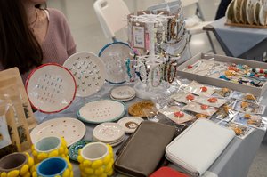 Благотворительный концерт Огни добра в Казани 14 марта 2026 - ОГНИ 0098