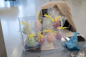 Благотворительный концерт Огни добра в Казани 14 марта 2026 - ОГНИ 0101