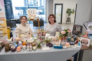 Благотворительный концерт Огни добра в Казани 14 марта 2026 - ОГНИ 0103