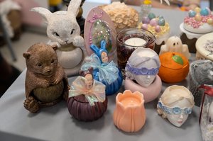 Благотворительный концерт Огни добра в Казани 14 марта 2026 - ОГНИ 0109