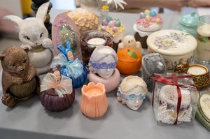 Благотворительный концерт Огни добра в Казани 14 марта 2026 - ОГНИ 0110