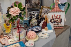 Благотворительный концерт Огни добра в Казани 14 марта 2026 - ОГНИ 0111