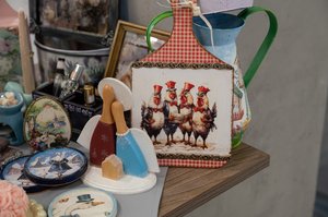 Благотворительный концерт Огни добра в Казани 14 марта 2026 - ОГНИ 0113