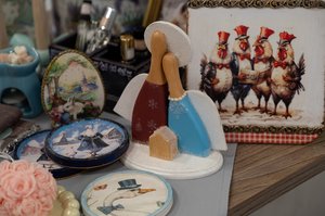 Благотворительный концерт Огни добра в Казани 14 марта 2026 - ОГНИ 0114