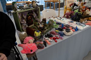 Благотворительный концерт Огни добра в Казани 14 марта 2026 - ОГНИ 0115