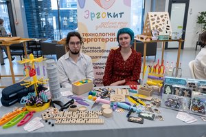 Благотворительный концерт Огни добра в Казани 14 марта 2026 - ОГНИ 0122