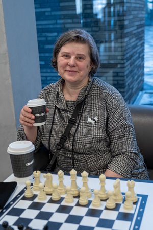 Благотворительный концерт Огни добра в Казани 14 марта 2026 - ОГНИ 0126