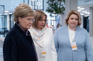 Благотворительный концерт Огни добра в Казани 14 марта 2026 - ОГНИ 0127