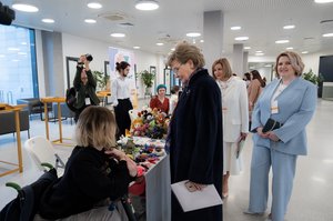 Благотворительный концерт Огни добра в Казани 14 марта 2026 - ОГНИ 0130