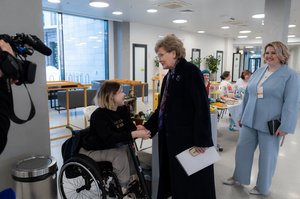 Благотворительный концерт Огни добра в Казани 14 марта 2026 - ОГНИ 0137